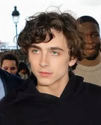 Elliot Grey 50 Shades