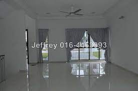 Guess will be another giant block coming up soon. Jade Hills Kajang Intermediate Semi Detached House 5 1 Bedrooms For Rent Iproperty Com My
