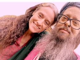 Fundraiser for Tracie McAlister by Stacy Lynch : Support Travis in a Time  of Need