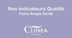 Check spelling or type a new query. Clinique Du Ried Schiltigheim 67 Clinea