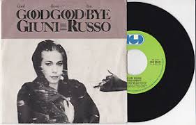 Image result for dischi russi