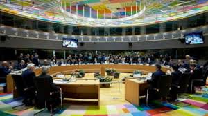 Bohnert received almost twice as many votes from member states last week as kövesi and ritter did ….» Consiliul Ue Il Sustine In Continuare Pe Reprezentantul Frantei Jean Francois Bohnert Pentru Sefia Parchetului European Mobile