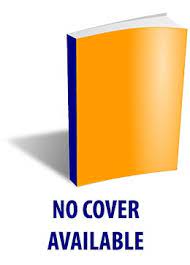 Malayalam ebooks (pdf) from www.malayalamebooks.org. Biblioteca 1 Seccin 9 Ebook Free Download Ebooks Search Engine