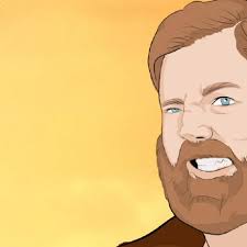 devinfoley (Devin Foley) · GitHub