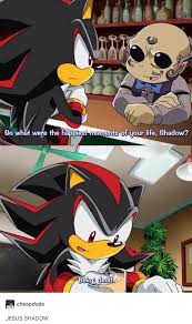 Pin By Moonthemeow On Sonic The Hedgehog Sonic Funny Sonic Sonic The Hedgehog