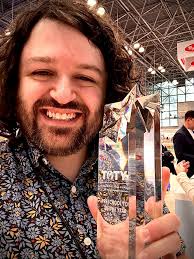 Brian Rojas-Edge (@brianrojasedge) • Threads, Say more