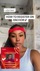 Latest 2024 Remote Job Registration Guide