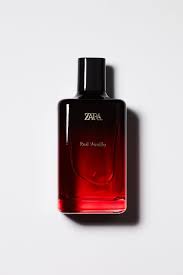 Shop with afterpay on eligible items. Red Vanilla 200 Ml Zara Uae Dubai Sharjah Ajman Uaq Fujairah