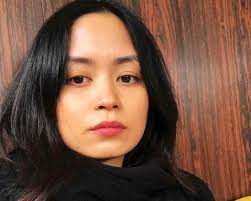 Asian news websites list ranked by popularity based on social metrics, google search ranking, quality & consistency of articles & feedspot editorial teams review. Verbal Abuse Assault Shunning Coronavirus Hate Tracker Now Includes More Than 1 400 Reports Of Anti Asian Racism Laist