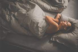 Which Hormones Affect Sleep? 5 Hormones to Know About | Sleep Centers of  Middle Tennessee