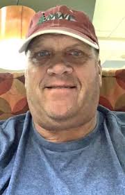 Paul Crumrine Obituary (2024)