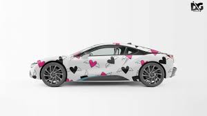 Pin On Car Wraps