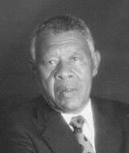 Obituary for Alton Elmore Cargill