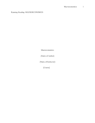 This page reflects the latest version of the apa publication manual (i.e however, for your convenience, we have provided two versions of our apa 7 sample paper below. Perfectessay Net Essay Sample 1 Apa Style