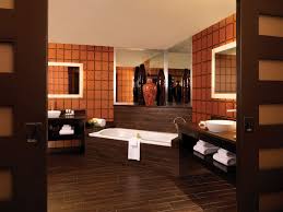 Convenient Luxury Downtown Las Vegas Hotel Suites Las Vegas Hotel Suites Vegas Hotel Rooms Las Vegas Hotels