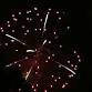 Legacy Festival at Marblehead Lighthouse State Park