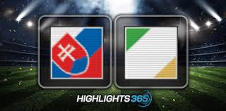 Watch the game highlights from belarus vs. Belarus U21 Cyprus U21 Acestream Highlights365