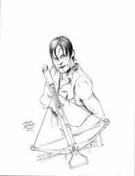 Für kinder und erwachsene, für frisch verliebte oder ein altes ehepaar, . 20 Walking Dead Ideas In 2021 Dead Coloring Pages Coloring Books
