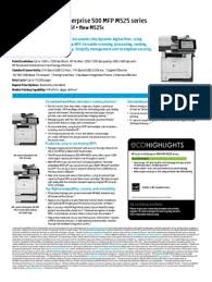 Please choose the relevant version according to your computer's operating system and click the download button. Hp Laserjet 525 Manual Pdf Ios Image Scanner