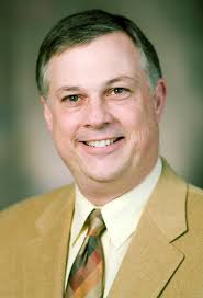 Enjoy an entertaining evening and meet these honored alumni: