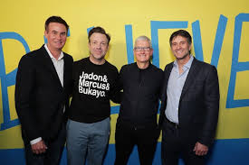 Ted lasso, like its title character, is charming, guileless, generous, and saving the day with i spoke to ted lasso's cast and creators, along with some of its dedicated fans about what makes this. Gsh6gumkny12m