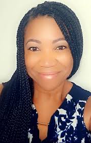 Pinwheels for Prevention 2021