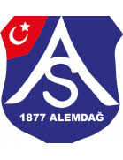 Spor dünyasında yaşanan son dakika gelişmeler, spor haberleri, transfer haberleri, takım kadroları, fikstürler ve puan durumlarını ntvspor ile takip edin. 1877 Alemdag Spor Vereinsprofil Transfermarkt