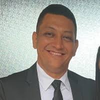 8 "Allan Casco" profiles