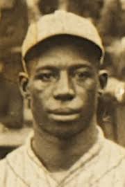 William Lee “Bill” McCall (1898-1943)