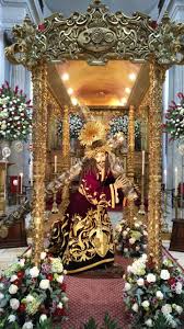 Pin By Aaron Miguel Salvo On Art Religieux Church Decor Church Art Artwork For Home