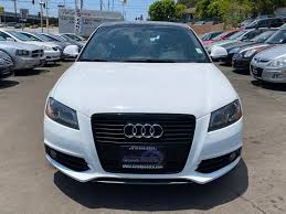 Image result for Campanella White 2009 Audi