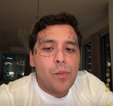 Ale Ibarra (alejandraibr@)