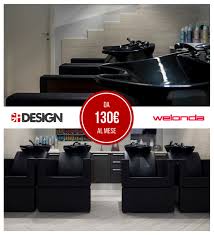 La soddisfazione dei nostri e dei vostri clienti è per noi di luxor il nostro obiettivo principale ed è per questo che cerchiamo di andare incontro alle necessità di tutti. Gp Design Publications Facebook