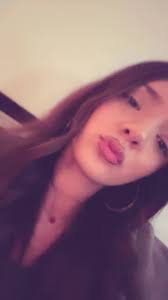 my love is fire 🔥🔥