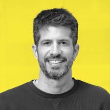 Ben Lehner (@BenLehner)