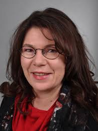 Diakonie sucht Wohnungen für Obdachlose in Saarbrücken