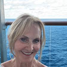 Just learned I made the top 3 list of best Scenic Professional  Photographers in West Virginia and it looks like I'm in great company!