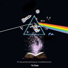 El mejor lugar para descargar o leer en línea los mejores libros en pdf, epub y mobi. Prometo Alcanzar Las Estrellas Por Ti Trilogia Boulevard Facebook