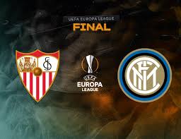Arena gdańsk will stage the 2021 uefa europa league final ©getty images. Line Ups For Europa League Final Confirmed