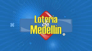 Resultados Lotería Medellín y Risaralda: ¡Revisa si eres ganador! - Imagen principal del artículo