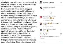 Açın'ın evini, 1973 yılında aziz nesin tarafından kurulan ve gençlerin eğitimine destek sağlayan son hali görenleri epey şaşırttı. Akrep Nalan Dan Normallesme Elestirisi Normalles
