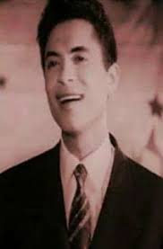 غيب الموت منذ قليل، المطرب ماهر العطار، عن عمر ناهز 83 عاما. Ø¹ÙŠØ¯ Ù…ÙŠÙ„Ø§Ø¯ Ù…Ø§Ù‡Ø± Ø§Ù„Ø¹Ø·Ø§Ø± Ø¬Ø±ÙŠØ¯Ø© Ø§Ù„Ø¹Ø±Ø¨Ù‰ Ø§Ù„ÙŠÙˆÙ… Ø§Ù„Ø§Ø®Ø¨Ø§Ø±ÙŠØ©