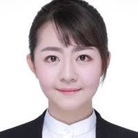 Miaoyuan (Rachel) Lang