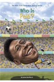 Pelé