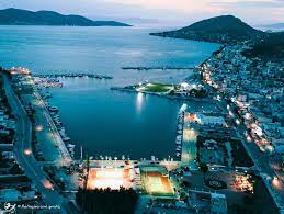 Σαλαμίνα — sp salaminas ap σαλάμις/salamis sen. H Salamina Apo Pshla Home Facebook
