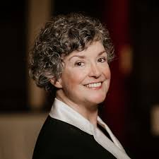 2023 LunarFest: Together We Are!