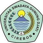 Ingat, berikut ini adalah contoh skripsi saja. Universitas Swadaya Gunung Jati Wikipedia Bahasa Indonesia Ensiklopedia Bebas