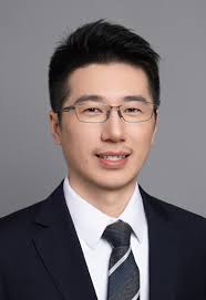 郑勇平-深圳大学材料学院欢迎您