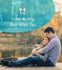 Short but sweet romantic text messages for him. 45 Things You Should And Shouldn T Say To Your Husband