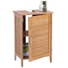 waschbeckenunterschrank 40 breit dekoration ideen von waschbeckenunterschrank 40 cm breit bild waschbeckenunterschrank badezimmer unterschrank unterschrank